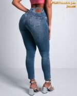 Curva Art. 495/feel - Imagen 2