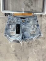 Art 890 Short playero
