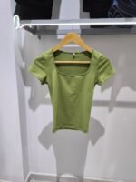 Selena Remeritas Morley básicas - Imagen 4