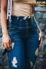 ART. 143  (OXIDO fajero) - Imagen 2