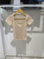 Selena Remeritas Morley básicas - Imagen 3