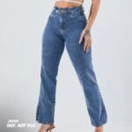 Art. 910 (Recto Elastizado)