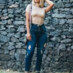 ART. 143  (OXIDO fajero)