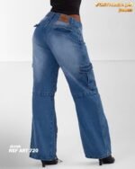 Art. 720 Wide - Imagen 3