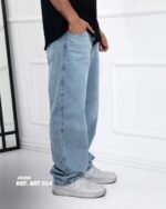 Ref. Art. 014 (Celeste localizado) - Imagen 3