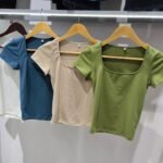 Selena Remeritas Morley básicas