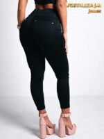 ART. 494/N - Imagen 2