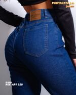 Art. 920  (Pat. Recto Semi Elastizado) - Imagen 3