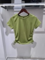 Art. Zara  (Remeritas Morley) - Imagen 3