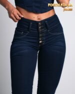 Curva Ref. Art. 275 - Imagen 3