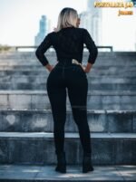 ART. 485/N - Imagen 2