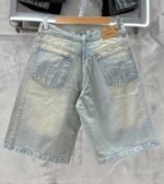 Ref. Art. 901 (Oxido localizado c/ bigotes) - Imagen 2