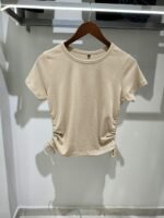 Art. Zara  (Remeritas Morley) - Imagen 4