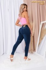 ART: 190 AL - Imagen 2